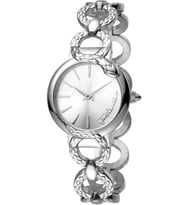 Just Cavalli JC1L059M0015 Kadın Kol Saati