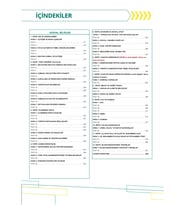 2026 MEB 7’den 8’e Geçenler İçin Tüm Dersler Yaz Çalışma Kitabı Dijital Çözümlü Soru Bankası