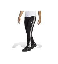 adidas Erkek Eşofman Altı IB8168