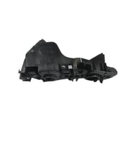 Volkswagen Polo 7 17/21 Ön Tampon Bağlantı Braketi· Sağ Plasti·k (Tw)