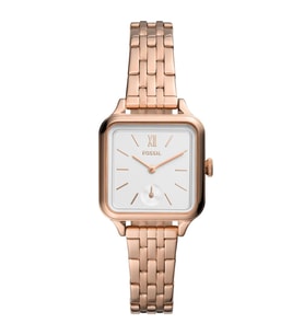 FOSSIL FBQ3831