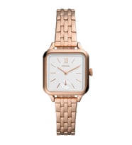 FOSSIL FBQ3831