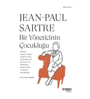 Bir Yöneticinin Çocukluğu