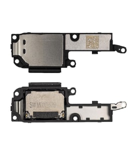 Oppo A72 İle Uyumlu Buzzer Hoparlör