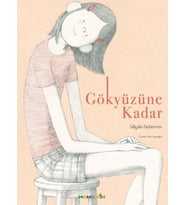 Gökyüzüne Kadar