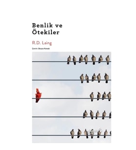 Benlik ve Ötekiler