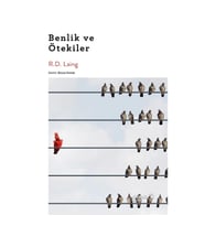 Benlik ve Ötekiler
