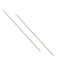 Alesta Yem Şişi 25cm (2li Paket)
