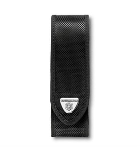 Victorinox Çakı Kılıf Elyaf Dokuma 4.0505