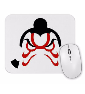 Hair Style E-Honda Mouse Pad.jpg
