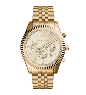 MICHAEL KORS MK8281