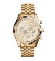 MICHAEL KORS MK8281