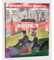 Sanat Akımları: Modernizm
