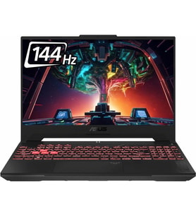 Asus Tuf Gaming A15 FA507NUR-LP005A11 Ryzen7 7435HS 64GB 1tbssd RTX4050 15.6" Fhd Freedos Taşınabilir Bilgisayar-CNT012