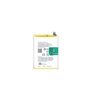 Oppo Realme C30S ile Uyumlu A+ Kalite Pil Batarya BLP877