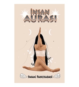 İnsan Aurası