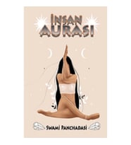 İnsan Aurası