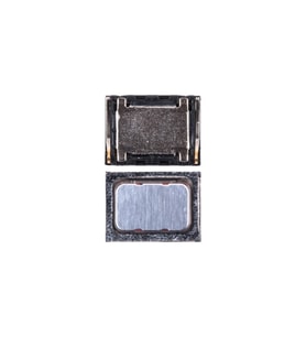 Infinix Uyumlu Hot 50 Buzzer Hoparlör Sade X6720