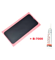General Mobile GM 10 Uyumlu Lcd Ekran Dokunmatik Servis + B-7000