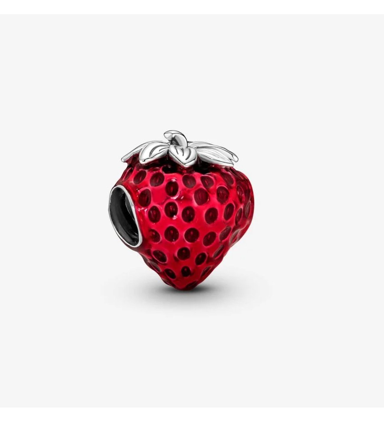 pandora-791681c01-cilek-charm-