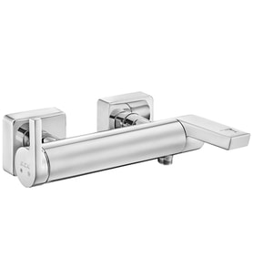 ECA İcon Banyo Bataryası 102102478H