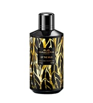 Mancera Of The Wild EDP 120 ml Unisex Parfüm