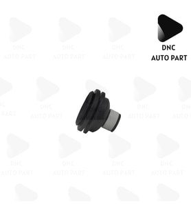 Renault Megane 2, Clio, Kangoo için Motor Üst Kapak Contası