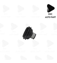 Renault Megane 2, Clio, Kangoo için Motor Üst Kapak Contası
