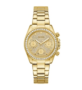 Guess GUGW1037L2 Kadın Kol Saati