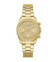 Guess GUGW1037L2 Kadın Kol Saati