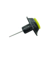 Karbıratör Gaz Pıston 24Mm Sct
