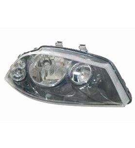 SEAT IBIZA ÖN FAR ÇİFT REFLEKTÖRLÜ SAĞ 02- SEA10IB017 6L1941752B