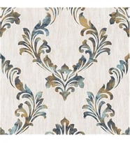 Duka Secret Palace Diamond Coll Arfield DK.21351-4 (10 m2 )