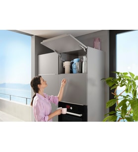 Blum Aventos Hk S 20K2E01