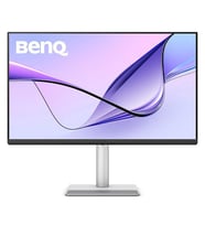 BENQ 315 IPS MA320U 5MS 60HZ HDMI USBC MACBOOK PRO ve MACBOOK AIR DESTEKLİ MONİTÖR 3840X2160