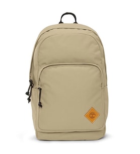 Timberland Core Sırt Çantası Lemon Pepper TB0A6MYHDH41