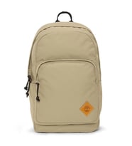 Timberland Core Sırt Çantası Lemon Pepper TB0A6MYHDH41