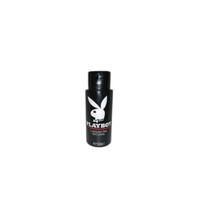 Süper Lubricant Jel [siyah Pet] Yağlayıcı 60 ml X 3 ADET
