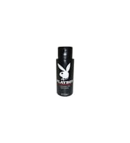 Süper Lubricant Jel [siyah Pet] Yağlayıcı 60 ml X 3 ADET