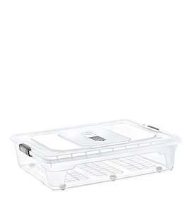 MEGA SAKLAMA KABI 55 L -1180-02