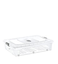 MEGA SAKLAMA KABI 55 L -1180-02