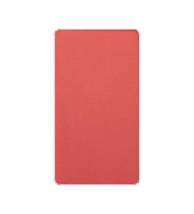INGLOT Allık-Freedom System Face Blush 51 (Turuncu)