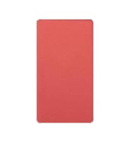 INGLOT Allık-Freedom System Face Blush 51 (Turuncu)