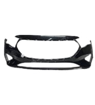 Mercedes W214 2023- Tampon Ön 2148850300 Wender