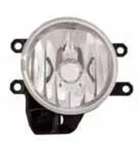 DEPO 2122090RUQ Sis Fari Sag 8121002110
