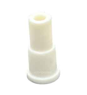 Fakir İle Uyumlu SMS 4152B Blender Motor Dişlisi (D GİRİŞLİ)