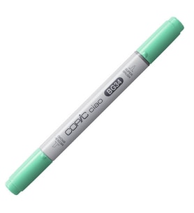 Copic Ciao Marker Kalem BG34 Horizon Green 22 075 219