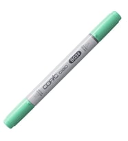 Copic Ciao Marker Kalem BG34 Horizon Green 22 075 219