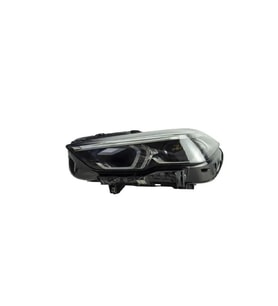 BMW - ÖN FAR LED SOL F44 2020-