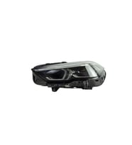 BMW - ÖN FAR LED SOL F44 2020-